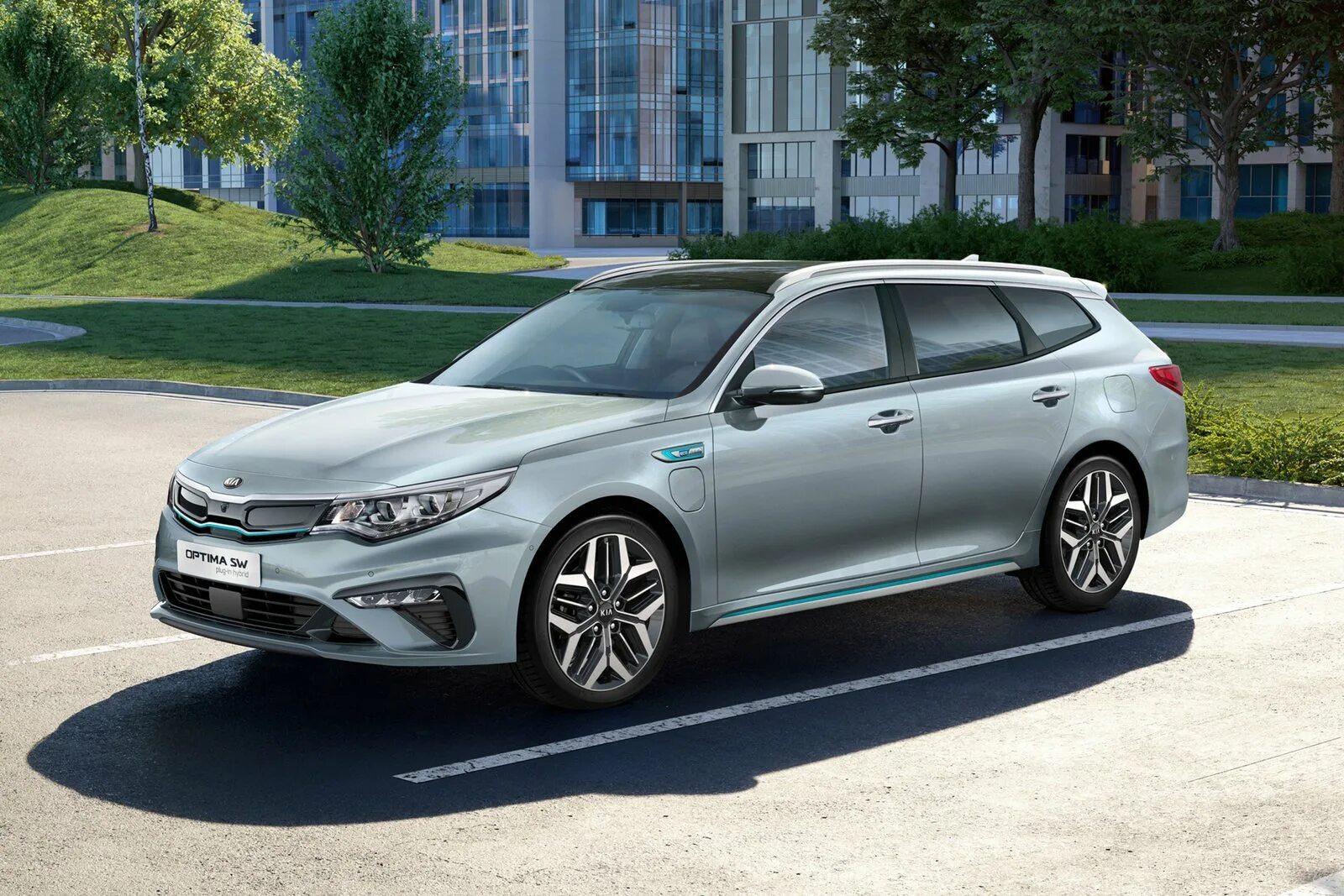 Купить кия 2020. Kia Optima 2020 универсал. Kia Optima 2019. Kia Оптима 2019. Киа Оптима 2019 универсал.