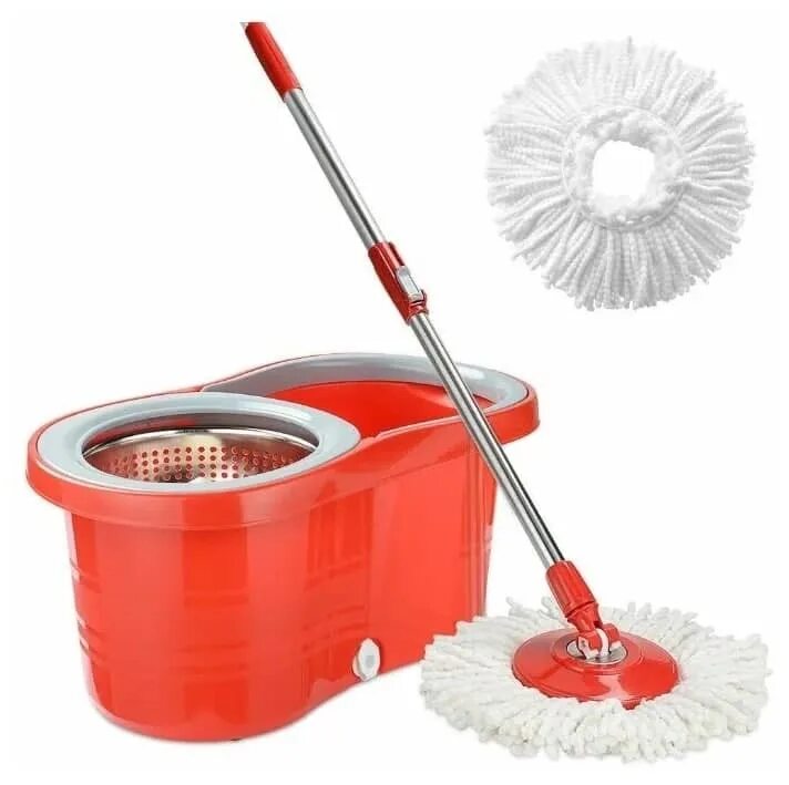 Spinning mop. Швабра Spin Mop. Швабра с отжимом Spin Mop 360. Spin Mop 360 с отжимом. Spin Mop швабра с отжимом.