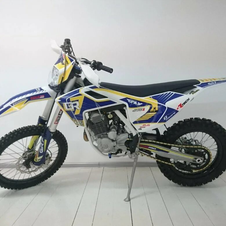Питбайк gr7 250. Gr7 f250l-m (4t 177fmm) enduro lite (2020г. Gr7 optimum. Gr7 250 2t. Gr7 300 с птс.