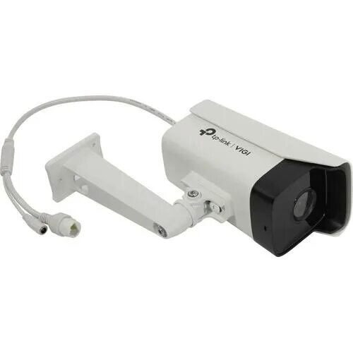 Vigi tp link. Камера видеонаблюдения tp-link vigi c300hp. tp-link vigi c300hp-6. ip-камера tp-link vigi c300hp-4 белый. камера видеонаблюдения tp-link vigi c440-w.