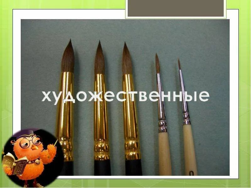 Кисти для презентации. Подводка жидкая с кисточкой. Подводка к слову. Кисточка для рисования без фона. Палитра с красками и кистями.