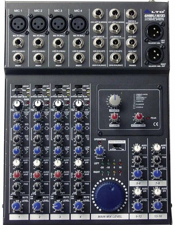 Pm500 powered mixer. Миксер стрим площадка. Module one mixer. Аналоговый микшер samson mdr 1688. Soundcraft notepad-12fx.