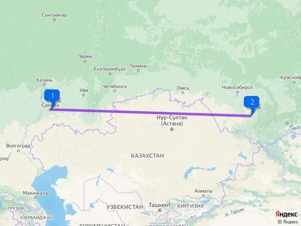Барнаул Оренбург. Барнаул Оренбург расстояние. Оренбург Алтай расстояние. От Барнаула до Оренбурга. Край барнаул расстояние на машине