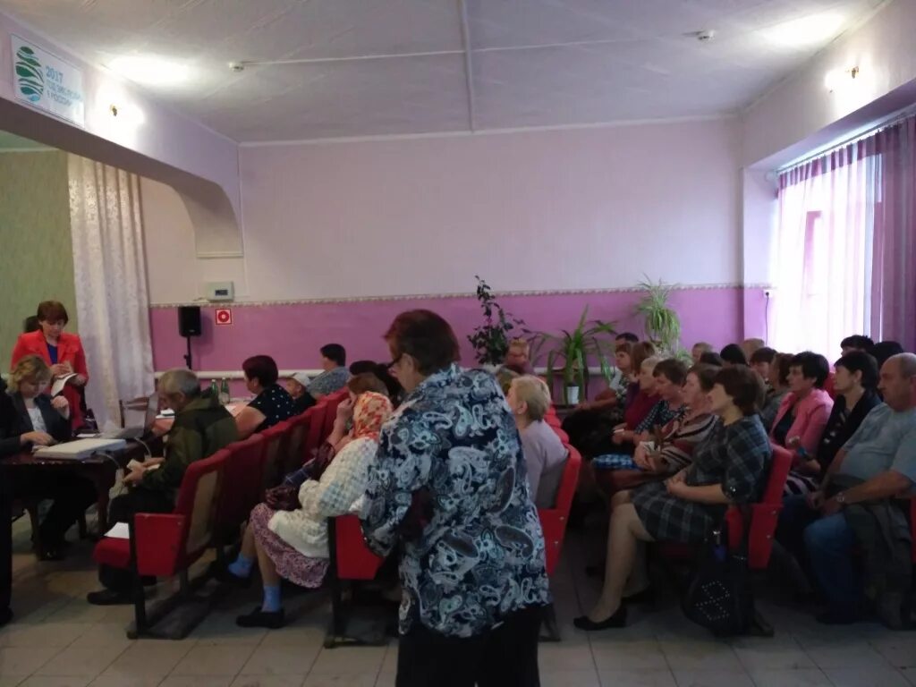 моу сош с крутояр екатериновского района саратовской области. крутояр саратовская область. екатериновский район село крутояр. екатериновский район саратовская область. погода саратовская екатериновский крутояр.