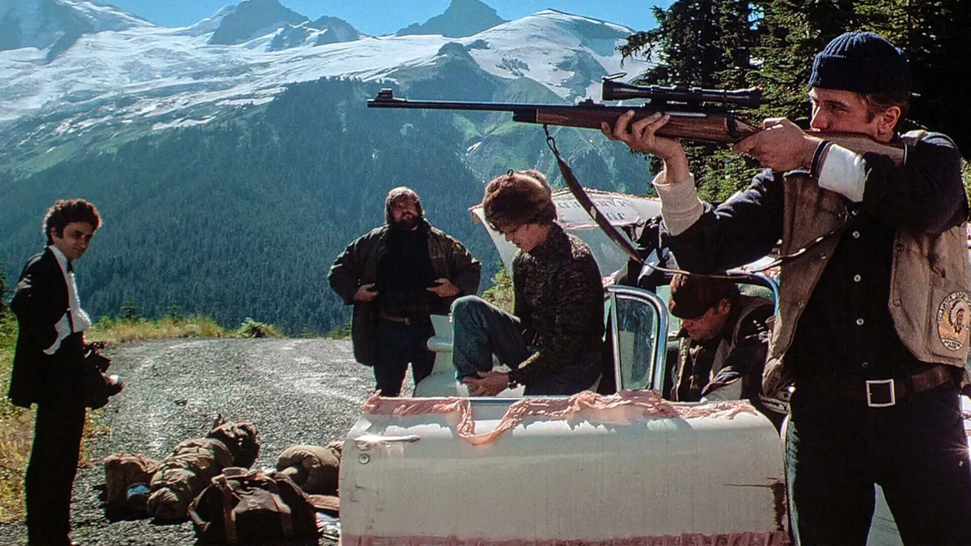 Кристофер уокен охотник на оленей. The deer hunter. The deer hunter. The deer hunter. Кристофер уокен охотник на оленей.