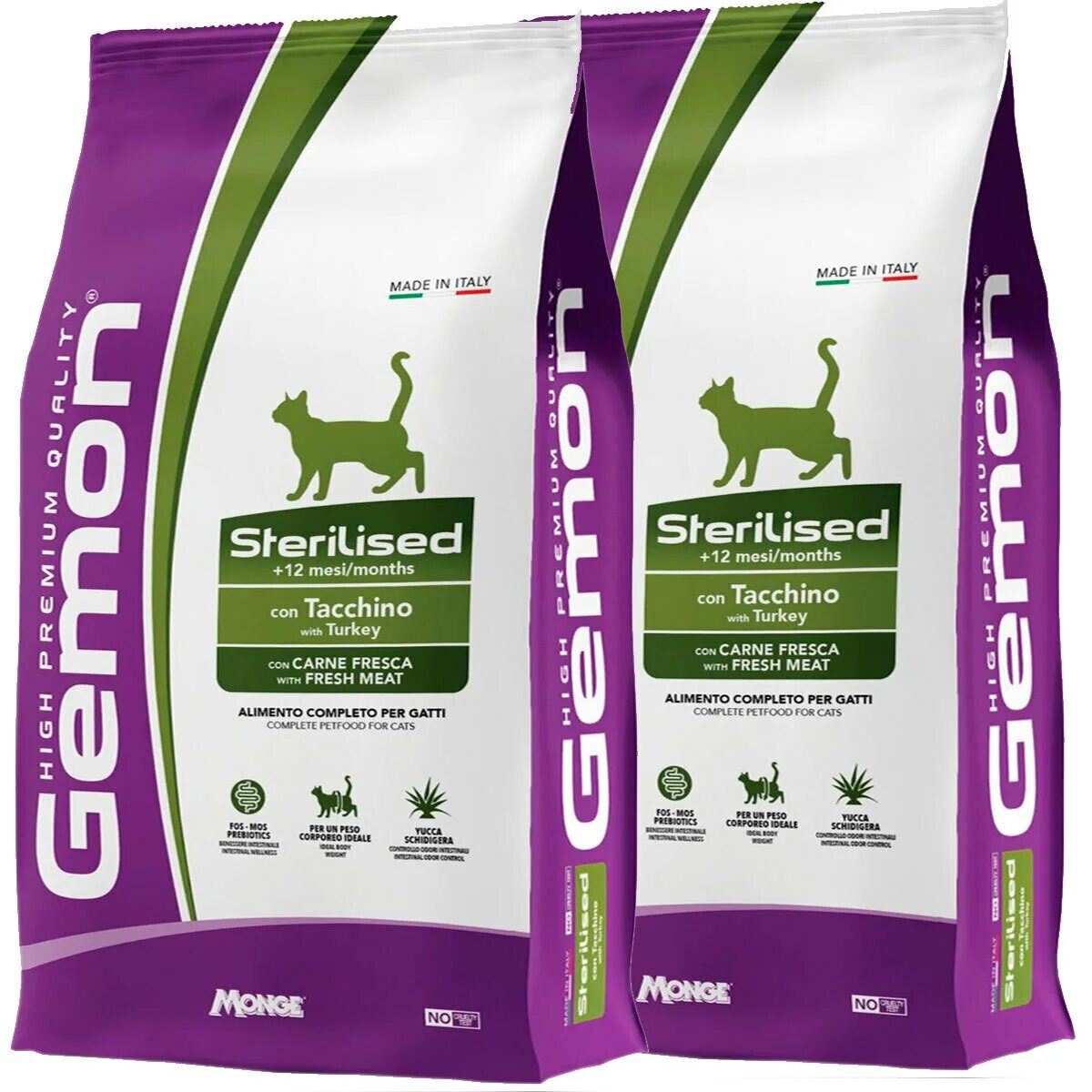 Gemon Cat Sterilised. Gemon Sterilized для кошек. Gemon Sterilized для кошек 20 кг. Gemon для кошек сухой корм для стерилизованных. Корм для кошек sterilized turkey