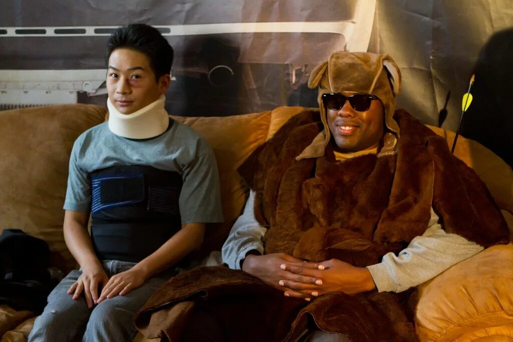 Tommy lee и памела андерсон дети. Джейн эрин керри и джим керри. Томми ли мотли крю. Фильм звезде фильм 2012. Секс-пленка со знаменитостями (2012).