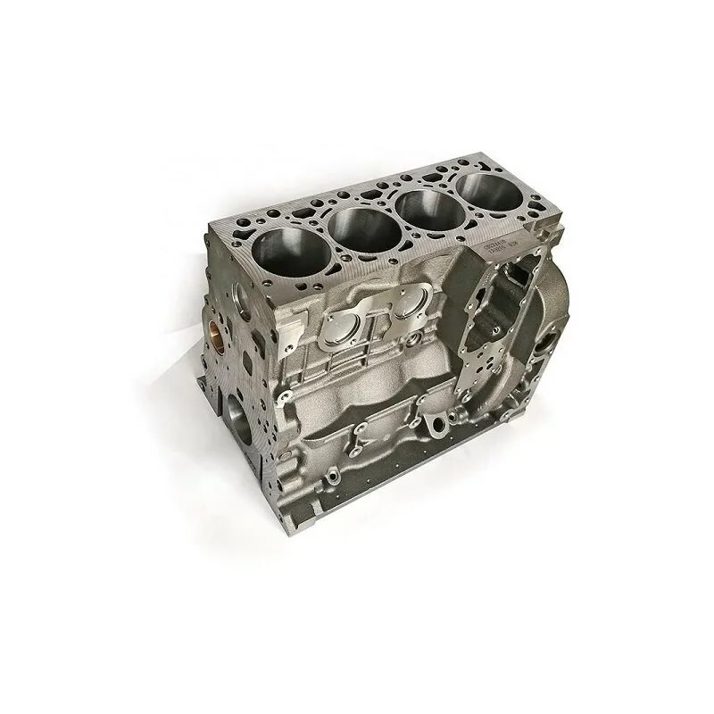 Блок цилиндров 1002100sc. Блок цилиндров aph 250. 740. Блок цилиндров двигателя v10. Блок цилиндров ваз-11183 "8v".