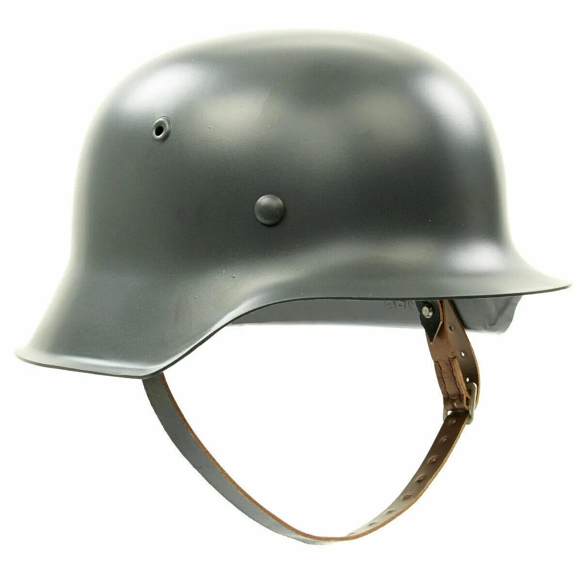 Stahlhelm m42. M42 Штальхельм. M35 m42 каски. Штальхельм m1933.