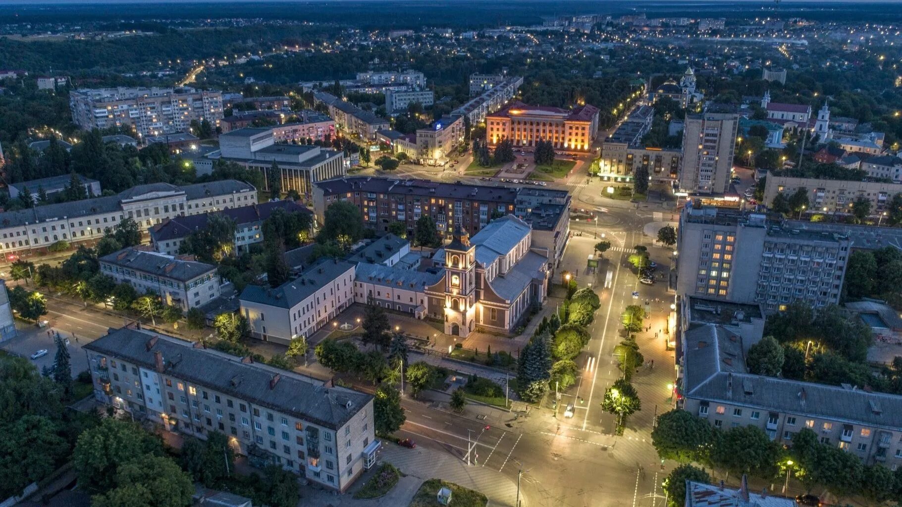 Житомир город какой страны. Житомир центр города. город житомир украина. город житомир достопримечательности. житомир российская империя.