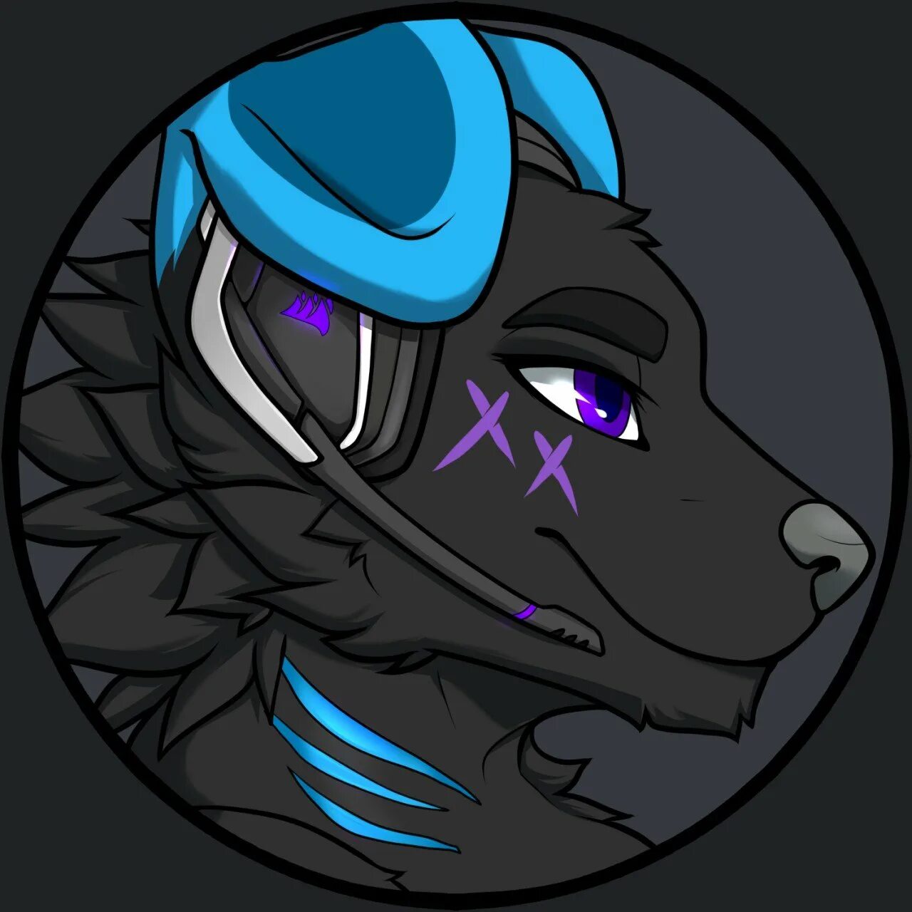 Sol rng discord server
