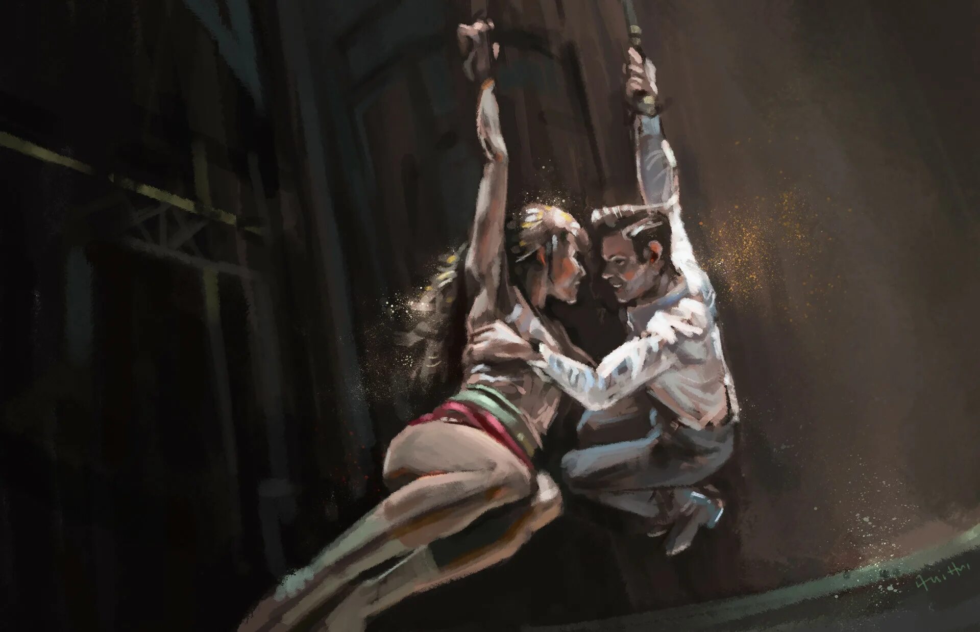 From the stars speed up. Величайший шоумен rewrite the stars. rewrite the stars геншин. фанфик rewrite the stars геншин.