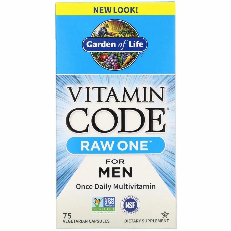 Raw code vitamin. Garden of life витамины для мужчин. garden life витамины code. витамины garden of life vitamin code для мужчин. витамин code raw for men.