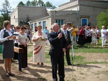 Погода воротынец нижегородская область на 14 дней
