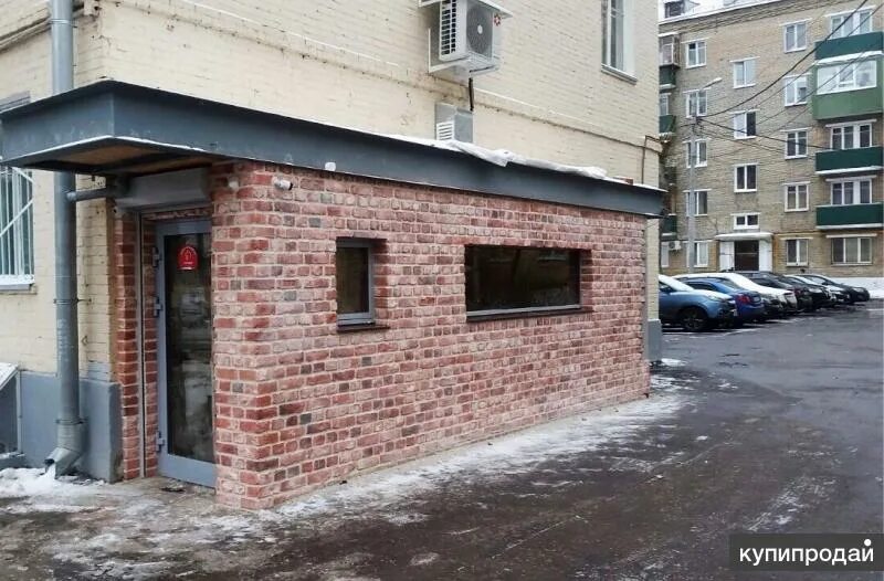 Сниму цокольное помещение. Ул таганская д 24 стр 4. таганская, д. 24, стр. 4. входная группа в подвальное помещение. входная группа цокольного этажа.