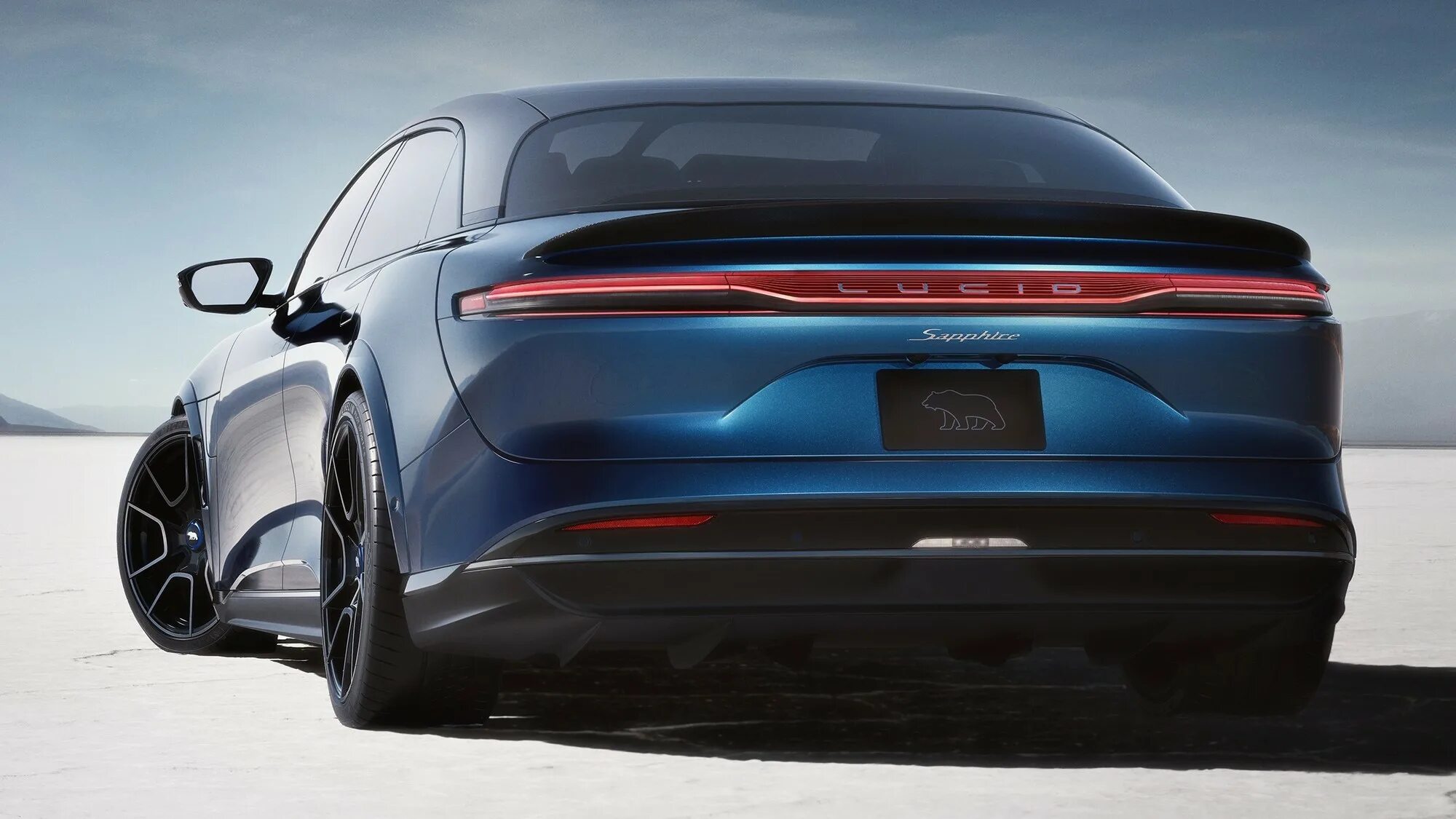 Lucid Air 2022. Lucid Air 2023. Машина Люсид Эйр. Lucid Air 2020.