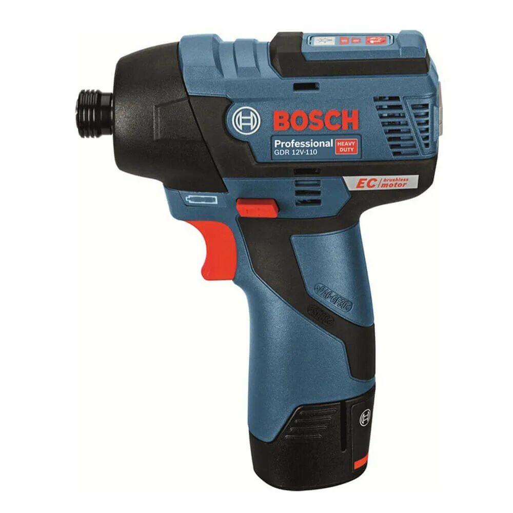 Bosch gdr 12v. Bosch GDR 12v-110 professional. Гайковерт Bosch 12v. Гайковерт Bosch GDR 12 0v-li. Аккумуляторный ударный гайковерт Bosch GDR 12v-105 professional.