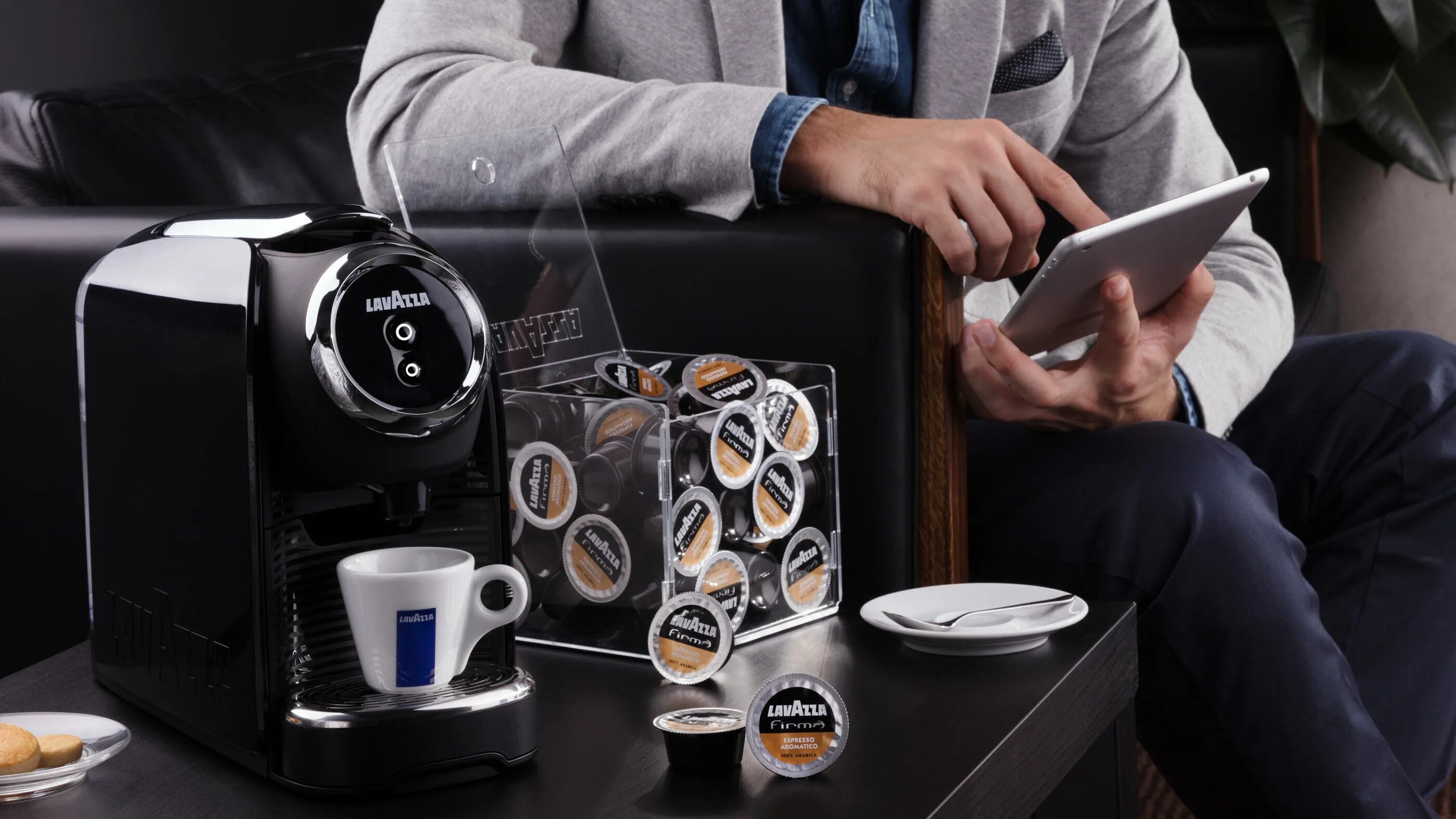 Lavazza firma кофемашина. Lavazza firma кофемашина капсульная. Кофемашина для капсул Лавацца. Капсулы Lavazza classy. Lavazza капсульный