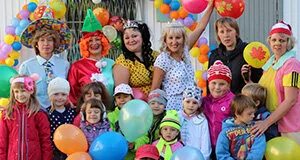 Улица курчатова город братск. 72 сад братск. Детский сад 101 братск. 83 сад братск. Детский сад 64.