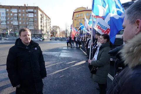 Отправлено самара