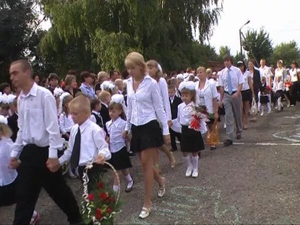 3 сентября 2007 год. 1 сентября 2007. Первое сентября в старшей школе. 1 сентября 2007. Перевесино-михайловка турковского школа учителя.