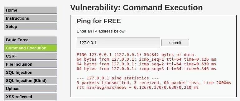 Uname user php hdd cwd linux 2025
