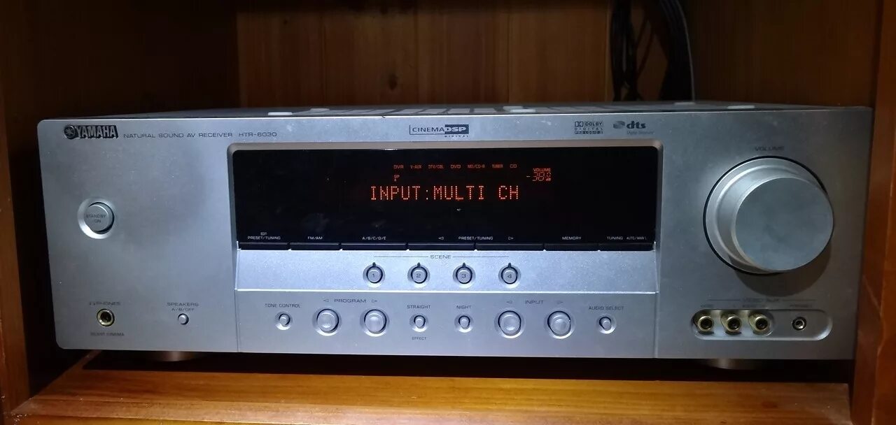 Yamaha htr-6030. Ресивер yamaha htr-6030. Ресивер yamaha htr-6230. Ресивер yamaha htr-6030. Ресивер yamaha htr-6030.