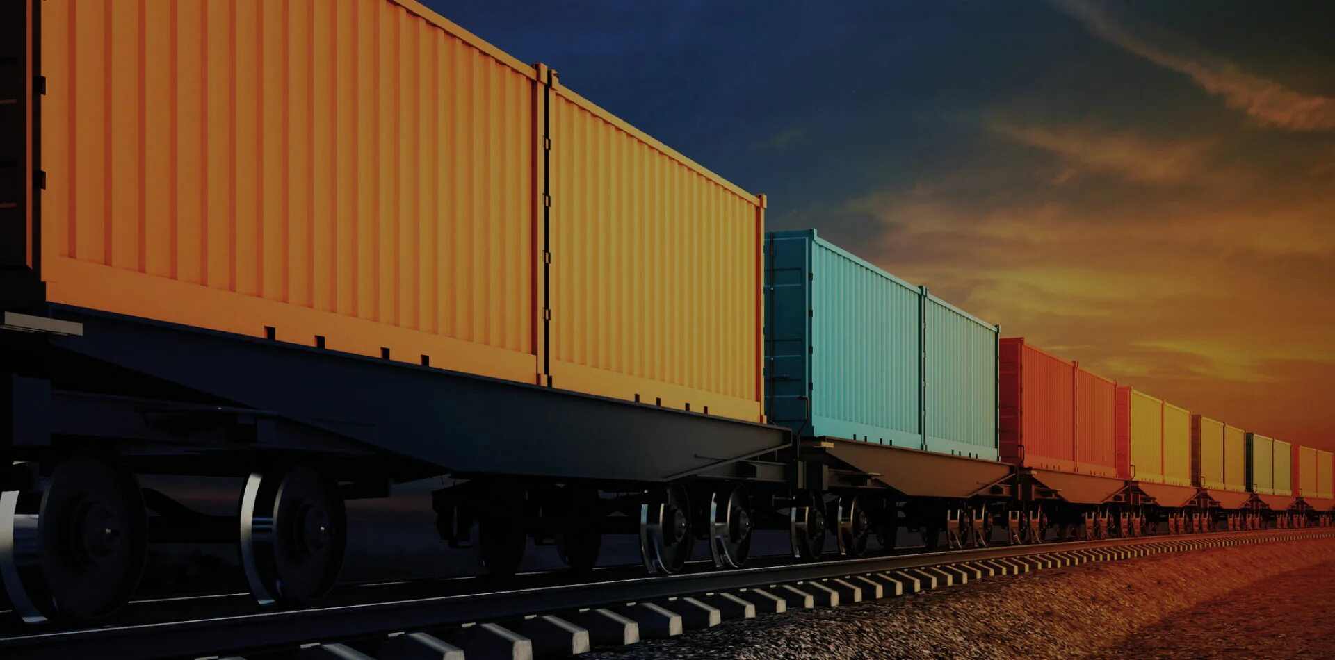 Контейнеровоз 20 футов. Грузовик с контейнером. Контейнер на взлет. Транспорт логистика. Контейнерный терминал нутэп новороссийск.