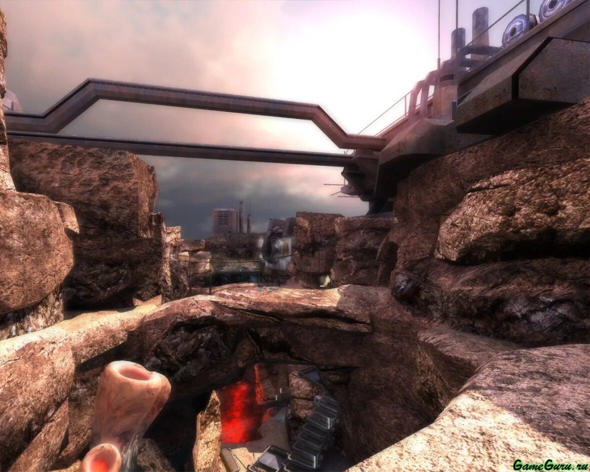 Exodus desync. Исход с земли. игра exodus from the earth. exodus from the earth pc. exodus the game bioware.
