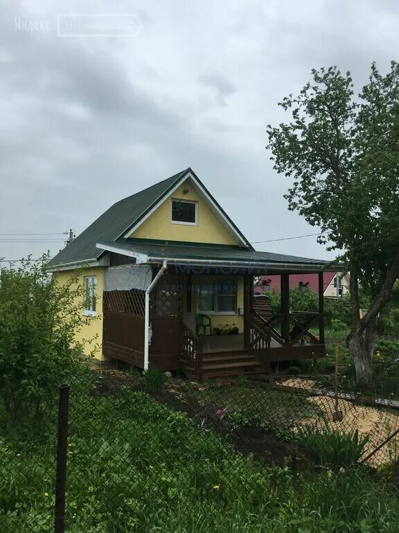 Поселок буревестник нижегородская область. Поселок Буревестник Богородский район Нижегородская область. СНТ петушок Буревестник. Дома в Буревестнике Богородского района Нижегородской. Посёлок Буревестник Нижегородская область купить дом.