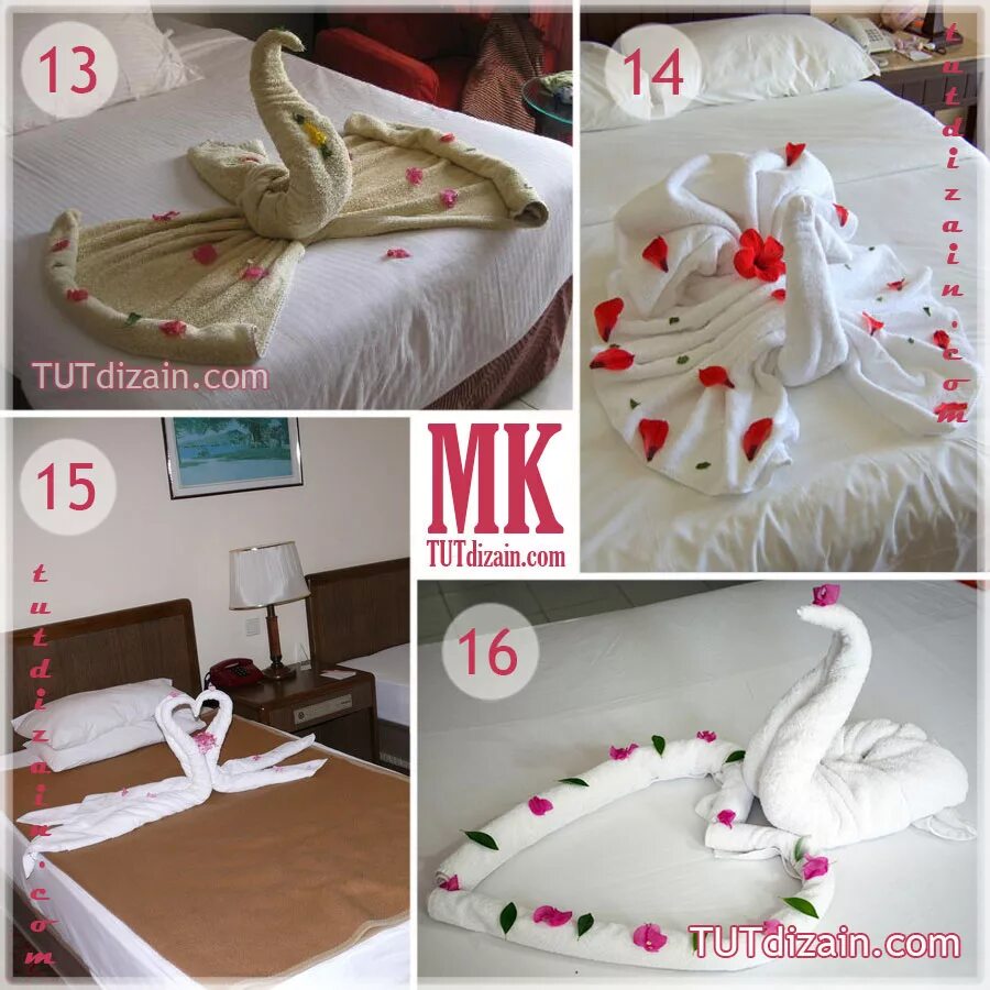 лебеди из полотенец в подарок на свадьбу. сложить лебедя из полотенца. как сделать лебедя из полотенца пошагово. лебедь из полотенца своими руками. птица из полотенца.