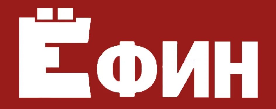 Фин экспресс. Ооо ефин. ефин агент 24. фин культпросвет логотип. фин услуги moex лого.