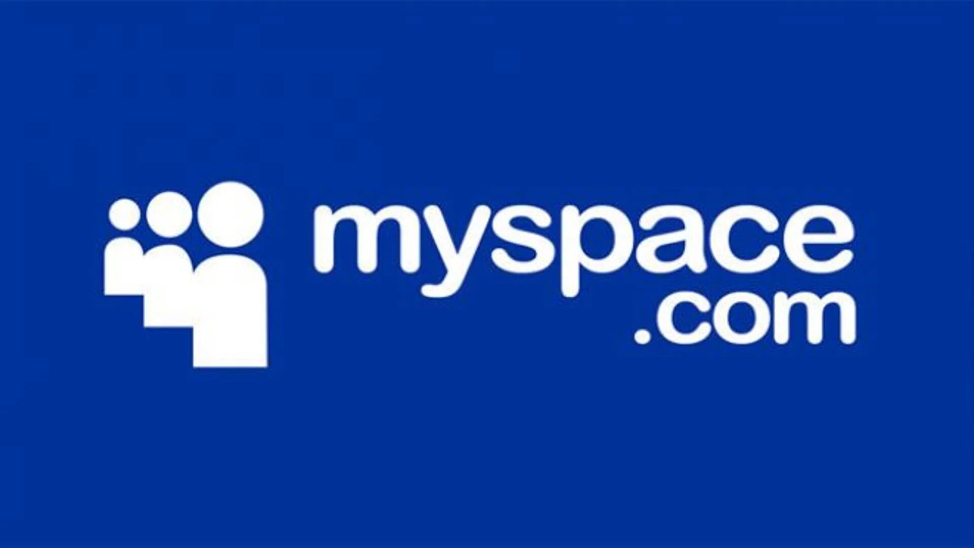 I like my space. Myspace. myspace логотип. майспейс социальная сеть. май спейс.