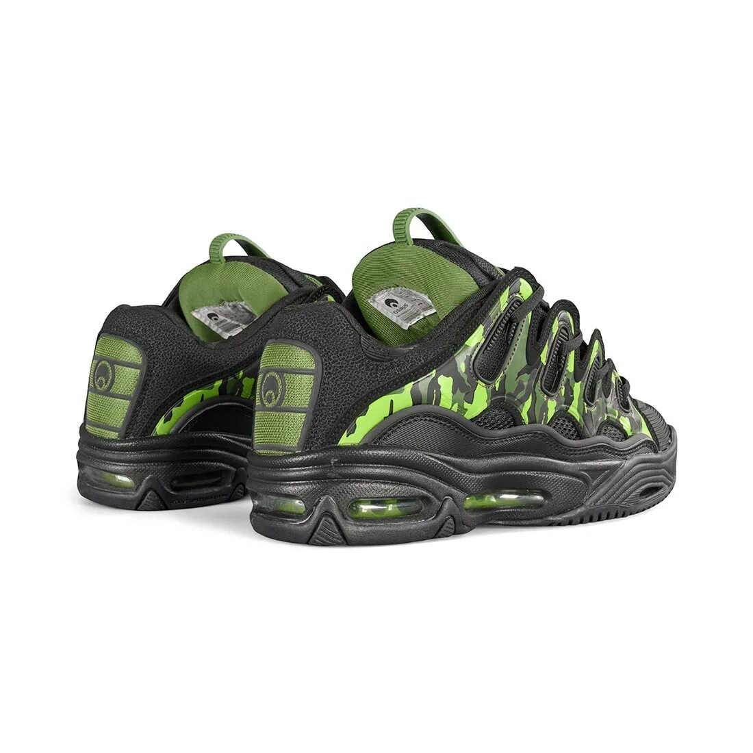 D3 2001. Osiris d3 2001 Black Green. Кеды Osiris d3. Osiris d3 зеленые. Osiris d 3 Brigade Green.