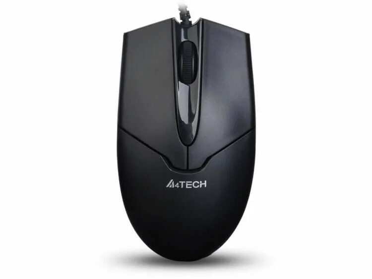 Оптическая мышь a4tech. Мыши a4tech op-550nu. a4tech op-550nu black. a4tech wireless mouse. мышь a4tech op-550nu black.