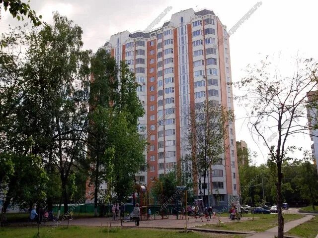 Парковая 11 я москва. 13 парковая 28к2. Москва ул парковая 13. 2 парковая 11. , 37к1.