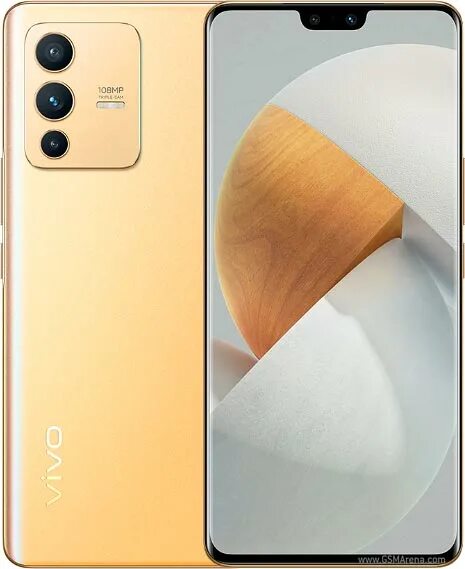 Vivo с большой круглой камерой. Vivo s15. Смартфон vivo s12, 256 ГБ. CN vivo x100 pro12+256gb Orange smartphone. Vivo iqoo 12 12 256