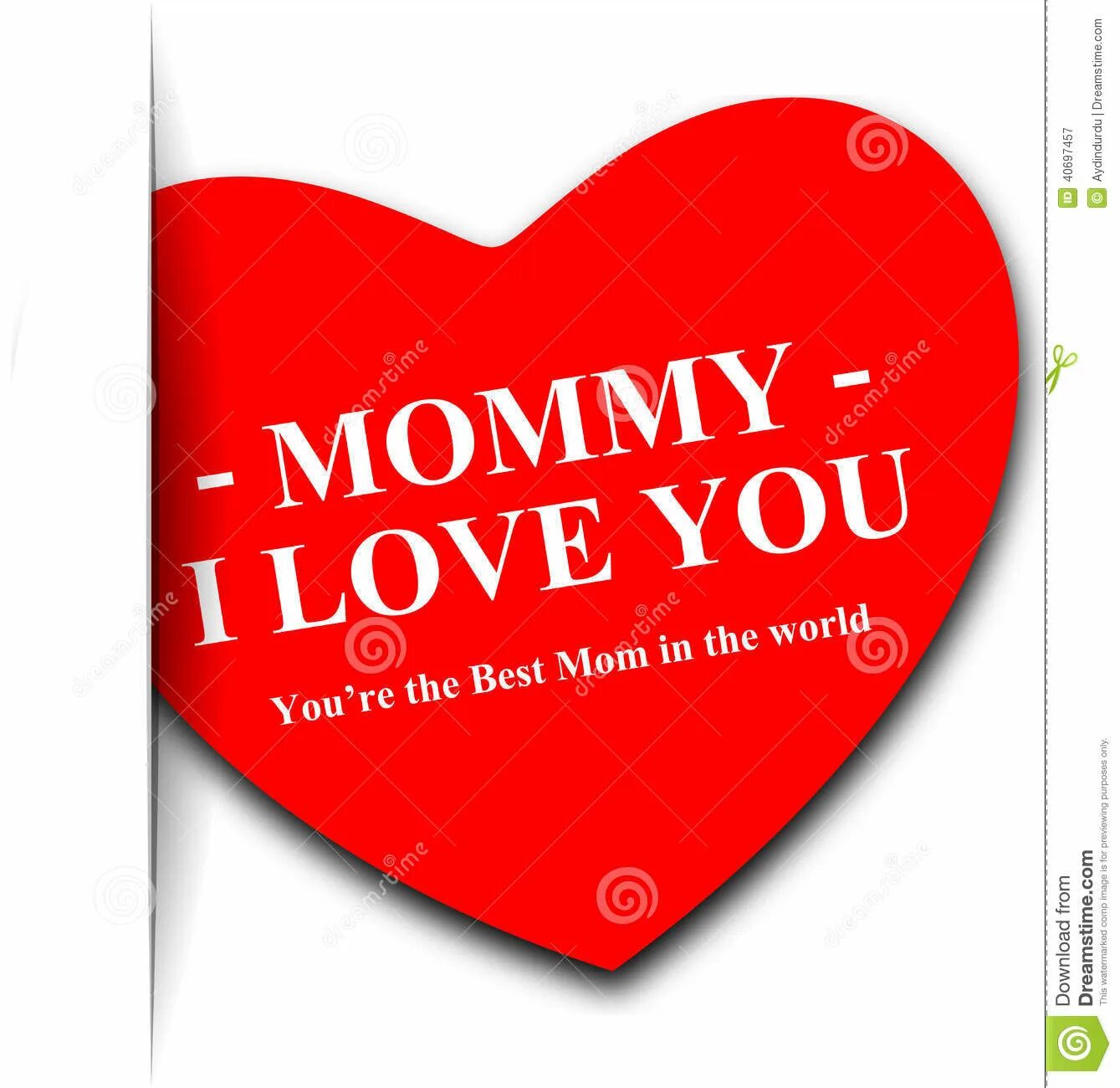 Mom loves mom videos. Mommy i Love Yu. Mommy Mommy i Love you Ноты. I Love me mom. Mommy i Love you Macmillan..