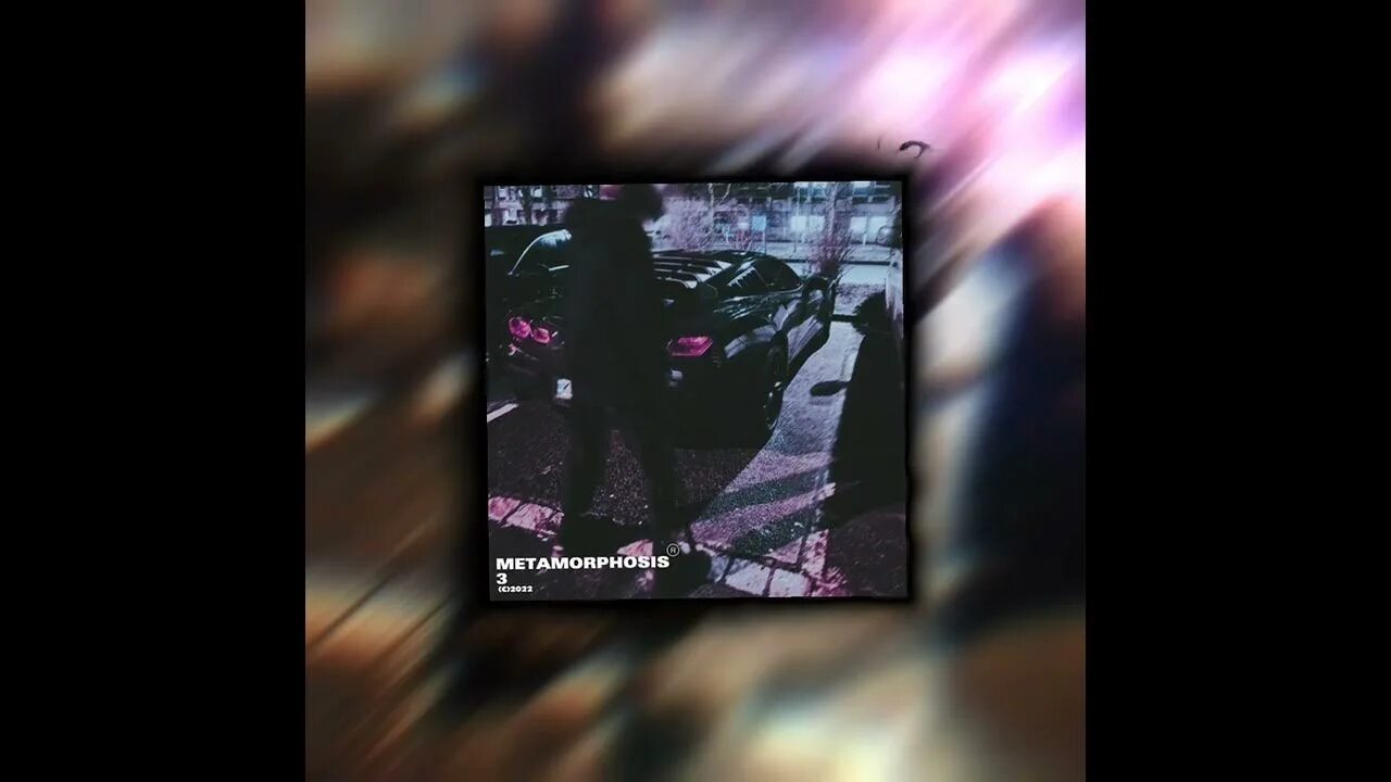 Phonk mix 2025