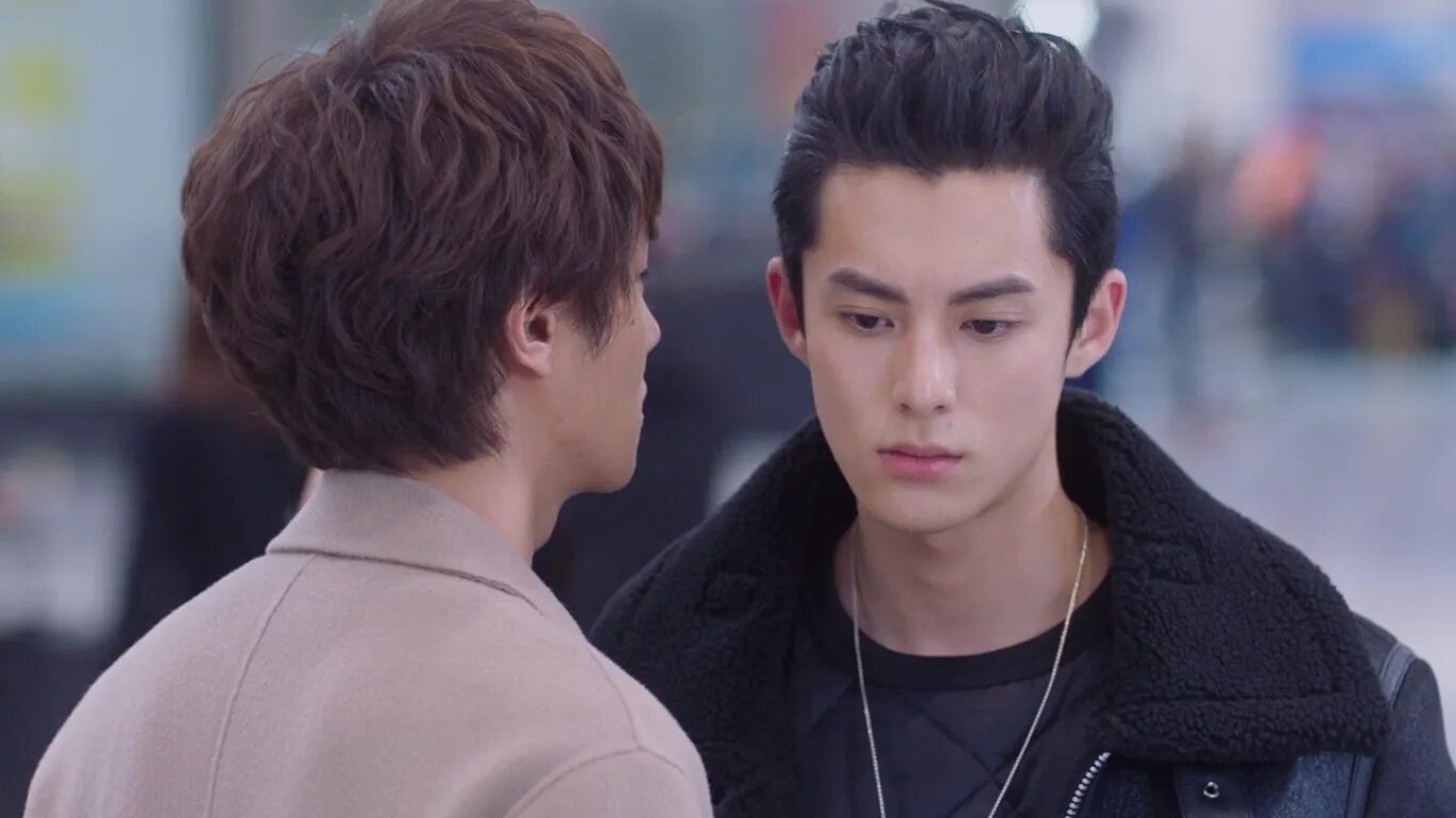 даррен чэнь. сад падающих 39. дорама сад падающих звезд ф4. сад падающих 39. сад падающих 39.