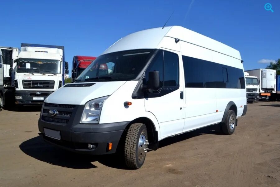 Форд Транзит 7. Форд Транзит 7 поколение. Белый Форд Транзит 7. Ford Transit 2013 микроавтобус.