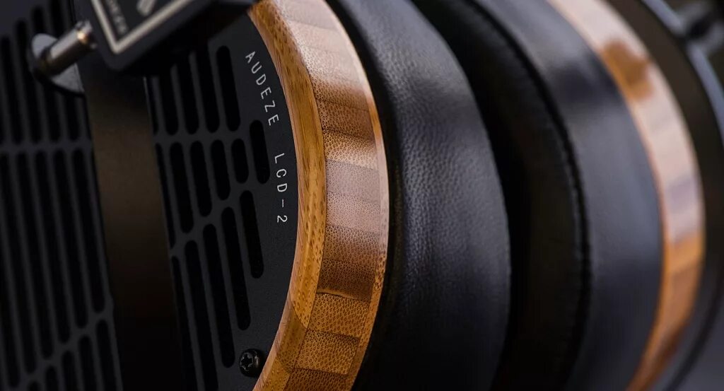 Audeze lcd 2. Наушники audeze lcd-2 shedua. наушники audeze lcd-2 rosewood. audeze lcd чашки.