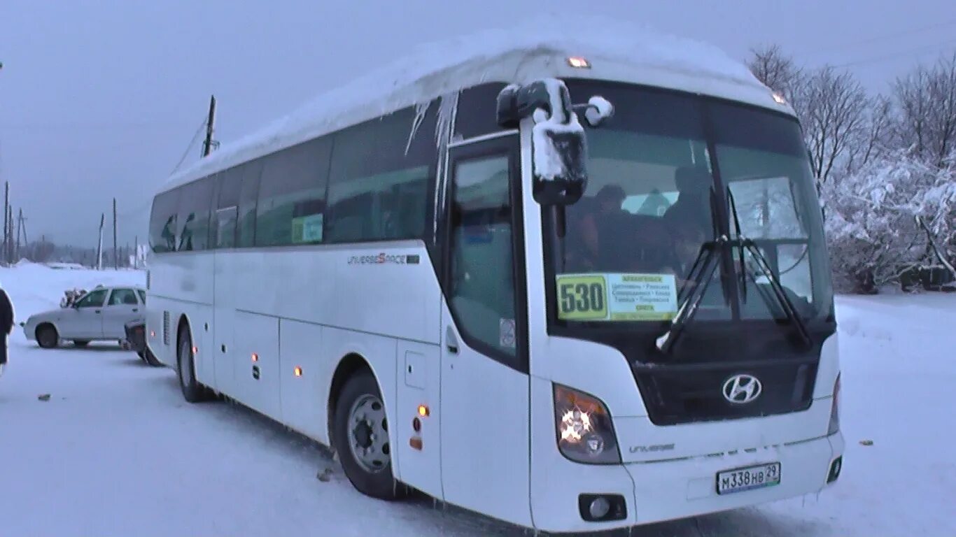 Автобус 4 архангельск. Автобус 530 архангельск онега. онега архангельск 530. автобус архангельск онега. автолайн архангельск онега.