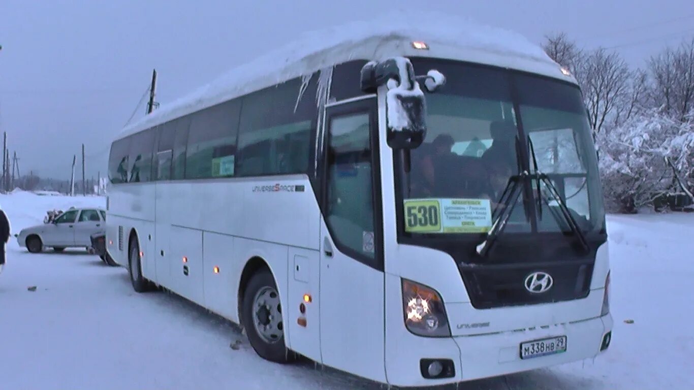 Котлас автобусные экскурсии. Автобус 530 Архангельск Онега. Онега Архангельск. Автобус Архангельск Онега. Архангельск Архангельск Онега.