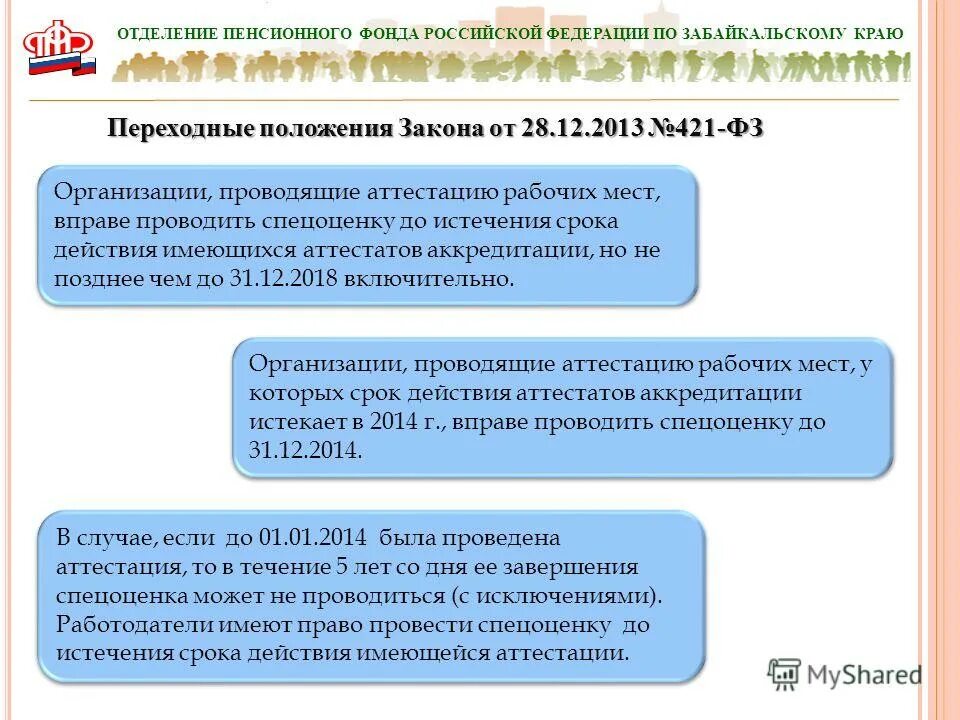 индивидуальный персонифицированный учет нормативная основа. правовое регулирование пенсионного обеспечения. правовое регулирование деятельности пенсионного фонда. законы пенсионного фонда. 27 фз.