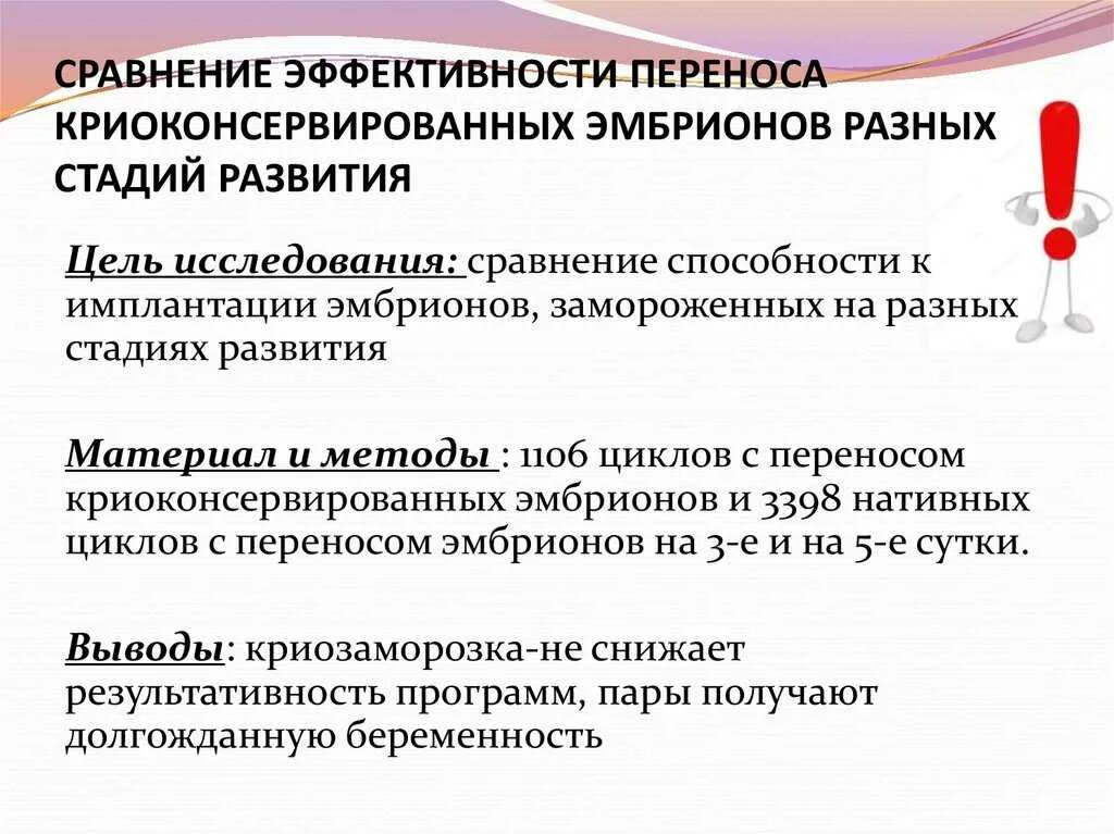 В каком цикле делают криоперенос. Перенос криоконсервированных эмбрионов. Перенос в естественном цикле криоконсервированных эмбрионов. Крио перенос эмбриона. Перенос эмбрионов после криоконсервации.