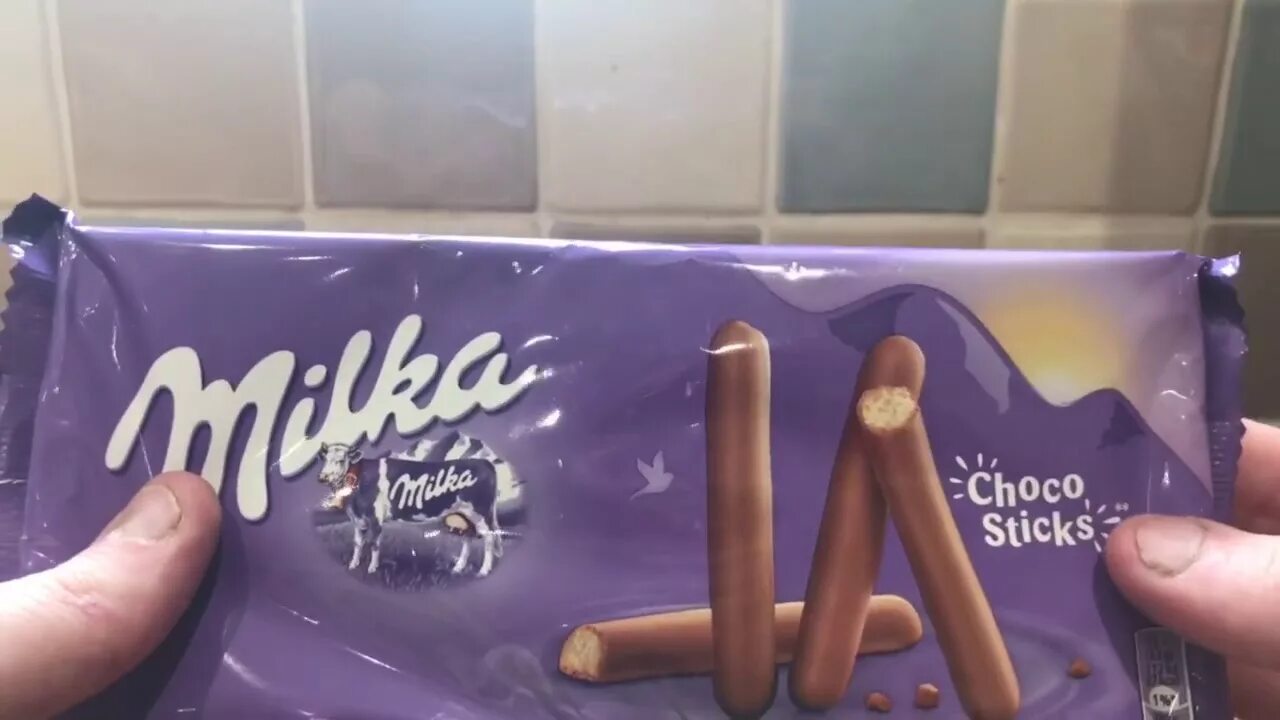 Милка Choco Sticks. Milka Choco Sticks. Milka Lila Sticks. Милка печенье палочки. Choco sticks trap