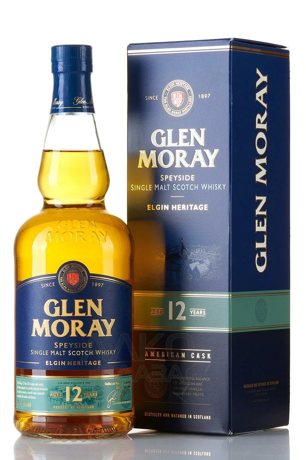 Glen moray 12 years 0. 7. 7. Глен морей сингл молт элгин эритаж. 7.