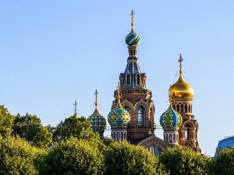 Новый храм спас. Новый храм спас. Эстетика россии спас на крови. Маленькие церквушки петербурга. Новый храм спас.