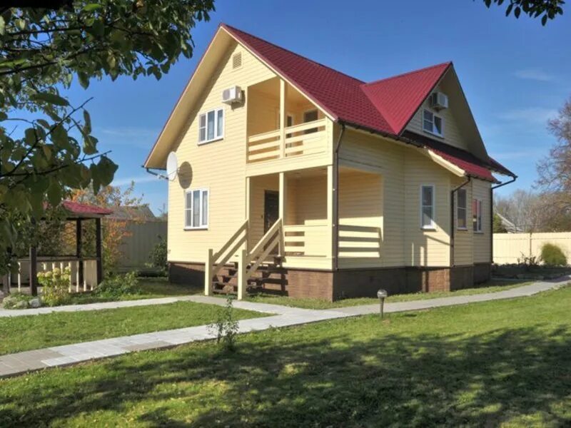 коттедж саранск. строительство домов в саранске под ключ проекты и цены. дом под ключ казань. деревянные дома из бруса под ключ саранск цены. савватеево дома из бруса.